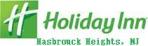 Holiday Inn - Hasbrouck Heights Meadowlands