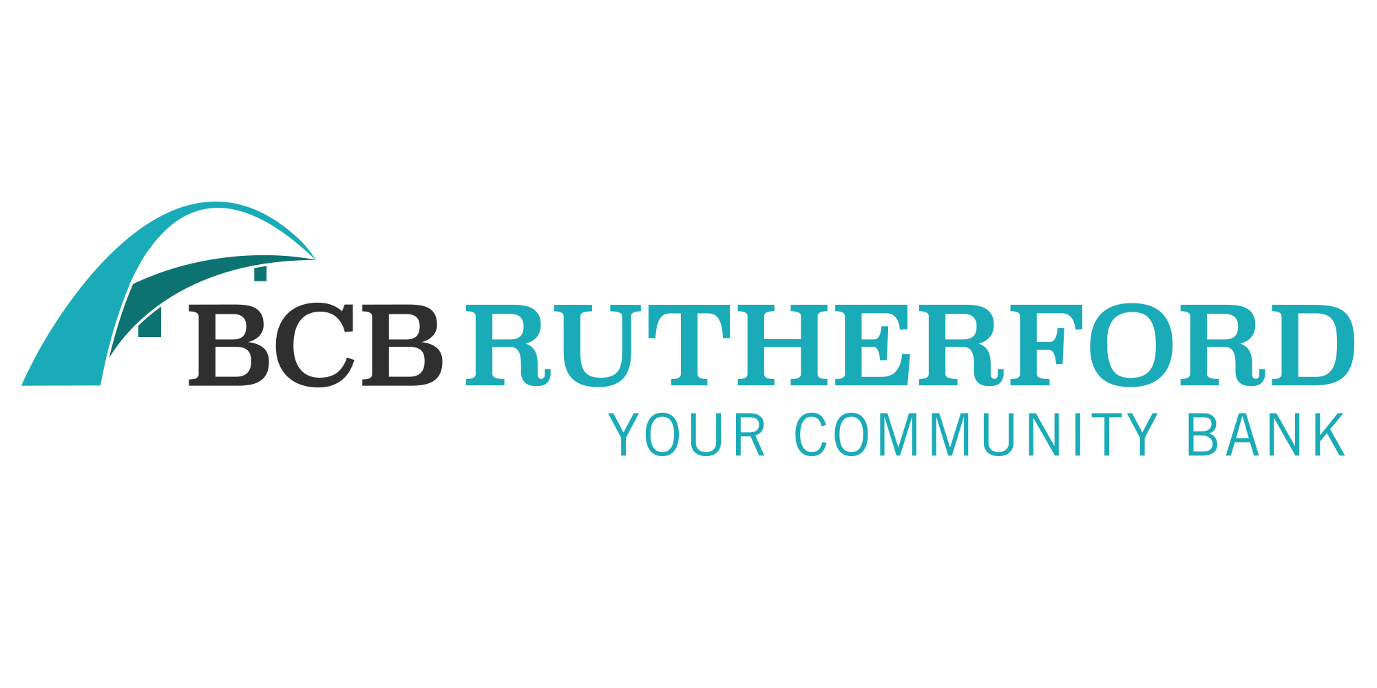 BCB Rutherford, Your Community Bank