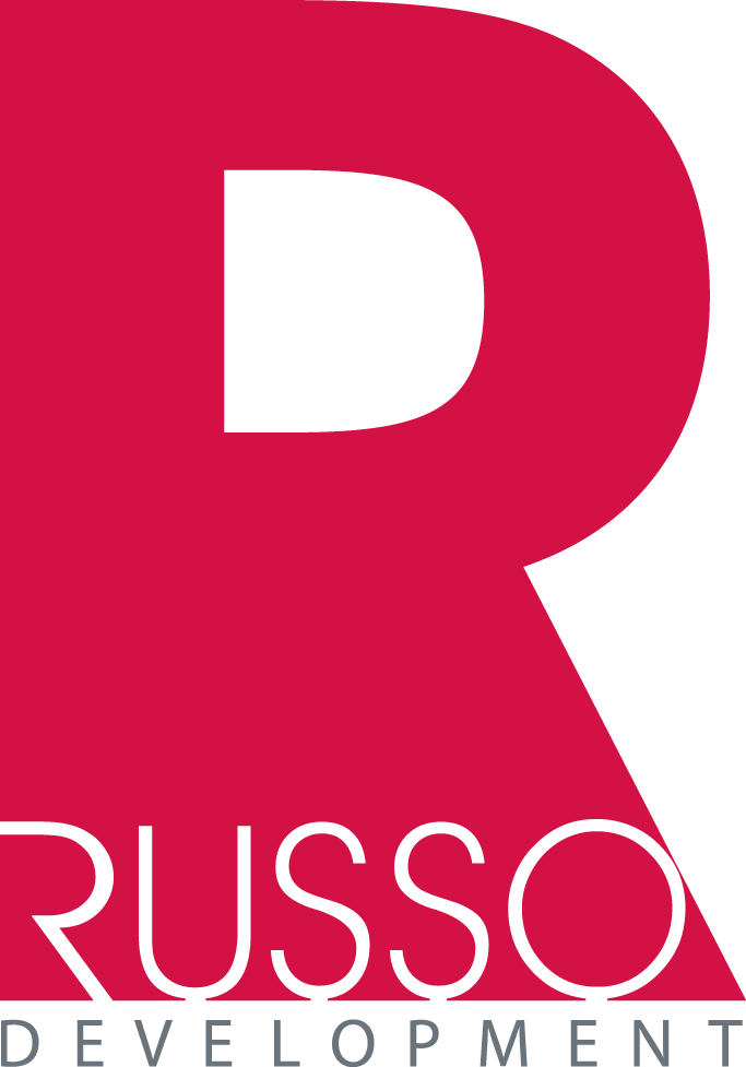 Russo Development LLC