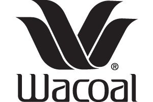 Wacoal America Inc.