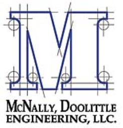 McNally Doolittle Engineering, LLC