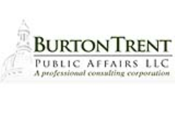 Burton Trent Public Affairs, LLC
