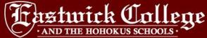 Eastwick Colleges/ HoHoKus Schools