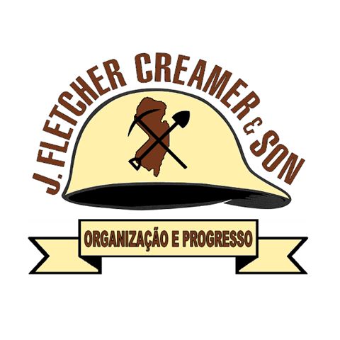 J. Fletcher Creamer & Son, Inc.