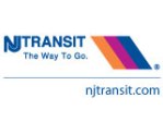 NJ Transit 
