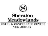 Sheraton Meadowlands Hotel And Conference Center