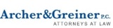 Archer & Greiner P.C. - Attorneys