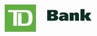 TD Bank- Corporate 
