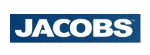 Jacobs Engineering Group, Inc.