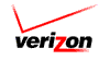 Verizon Communications