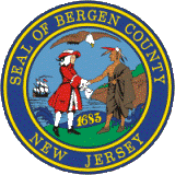 Bergen County Government