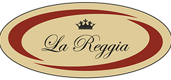 La Reggia Restaurant & Banquets & Lounge
