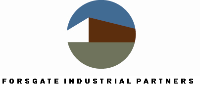 Forsgate Industrial Partners