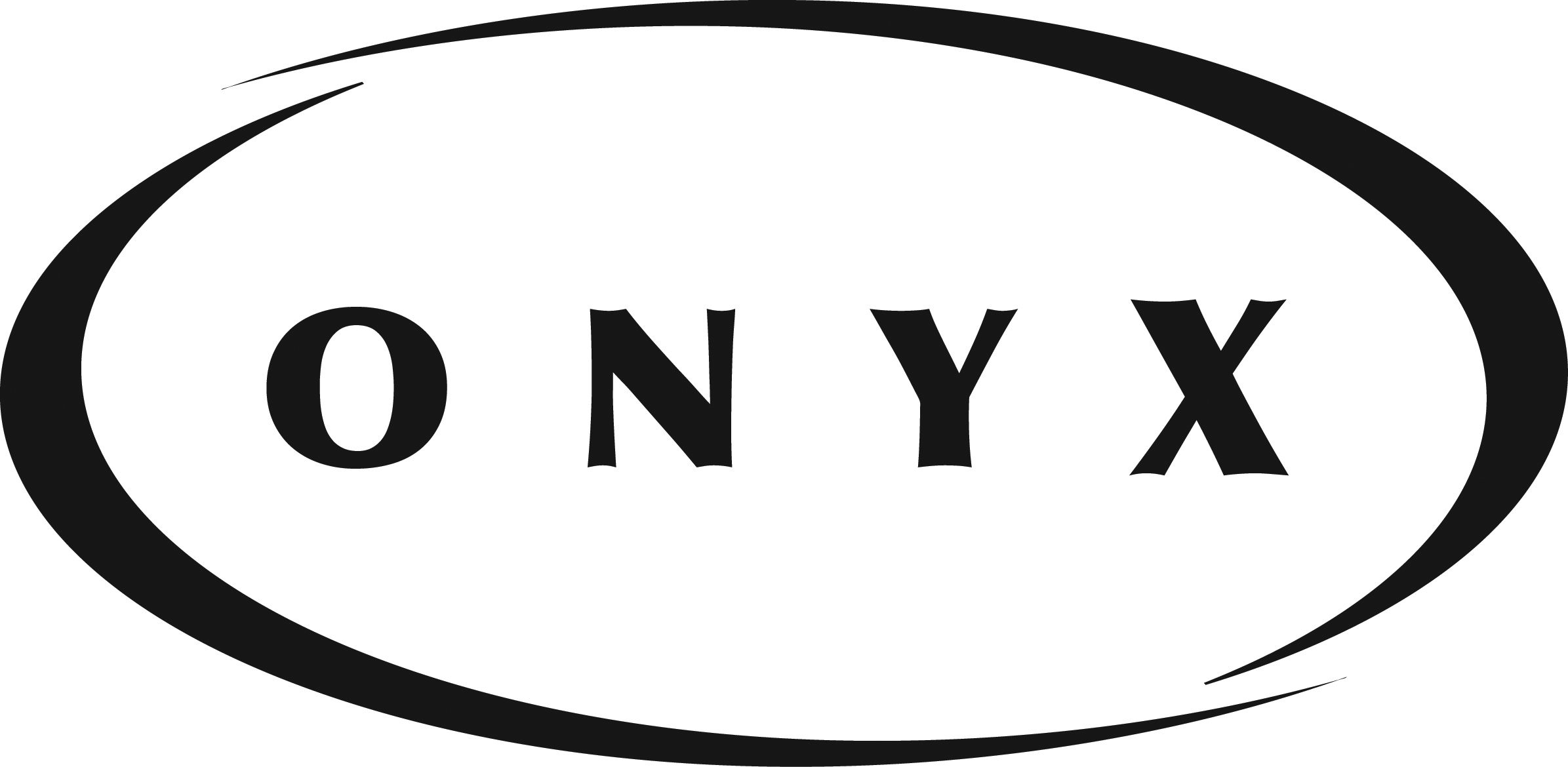 Onyx Equities, LLC