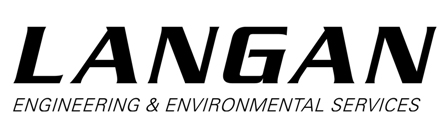 Langan Engineering & Environmental Services
