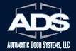 Automatic Door Systems, LLC