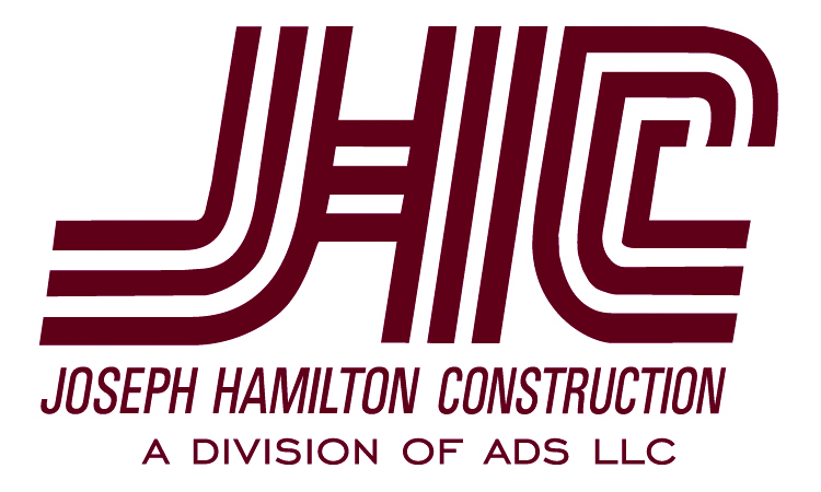 Joseph Hamilton Construction