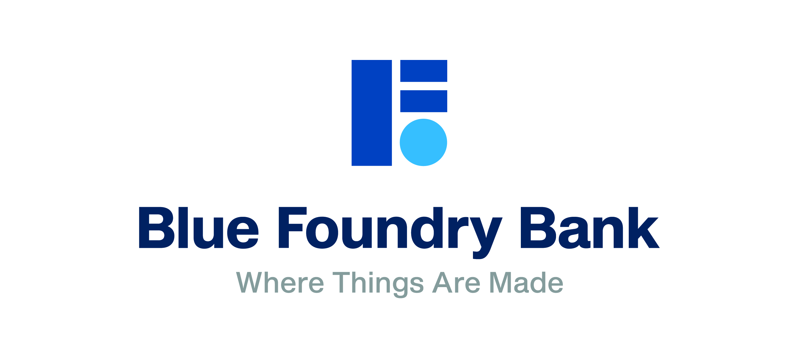 Blue Foundry Bank - Rutherford